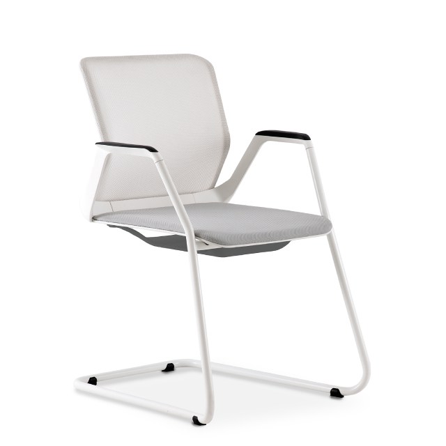 YouTeam | Visitor and Meeting Chairs